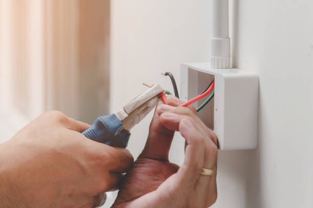 Best Electrical Remodeling Services  in Sweet Home, AR