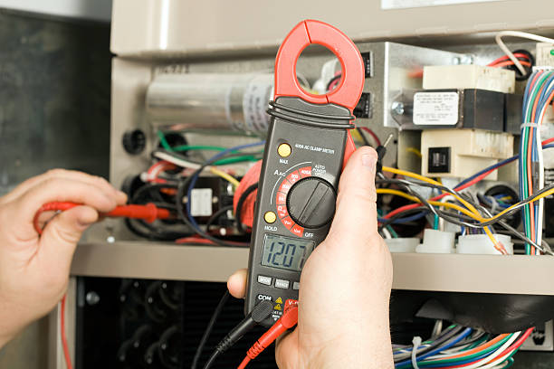 Best Electrical Wiring and Rewiring  in Sweet Home, AR